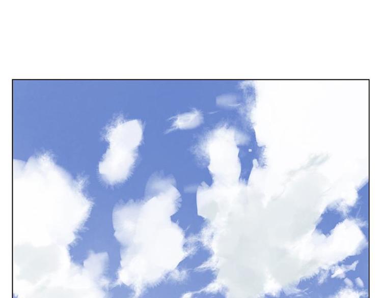 第31话 毒药37