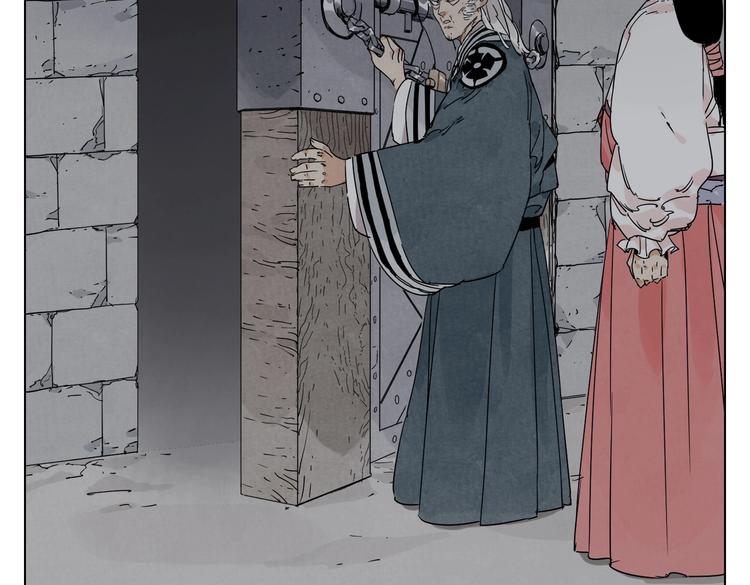 第123话 大事件48