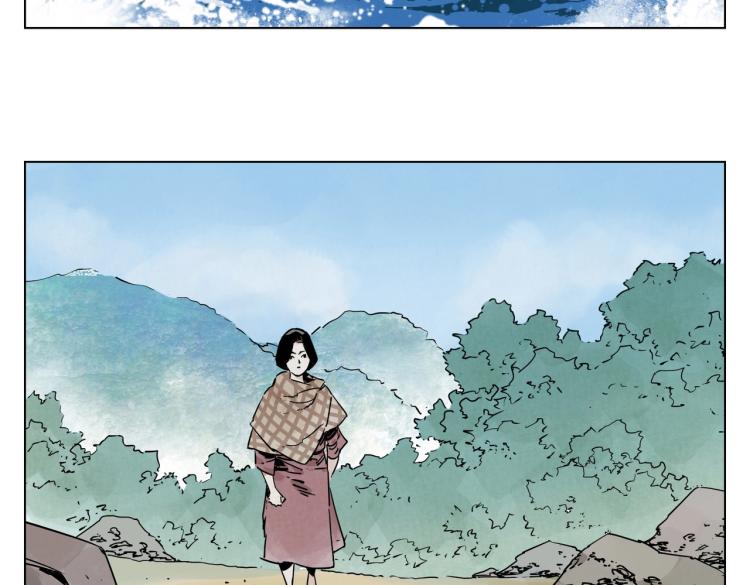 第128话 恩惠3