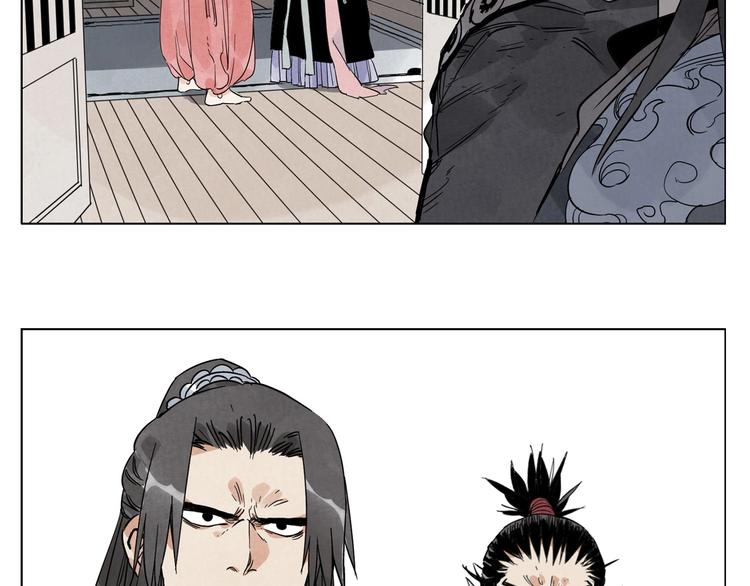 第100话 自由78