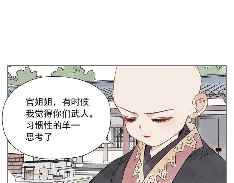 第119话 弱点10