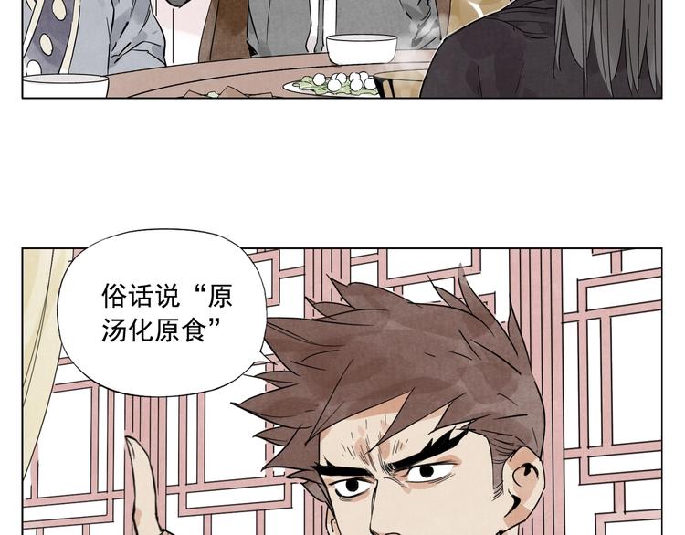 第88话 话题52
