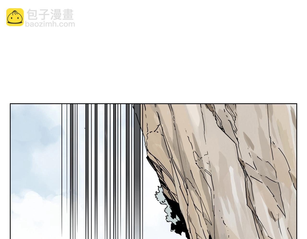 第131话 掩饰16