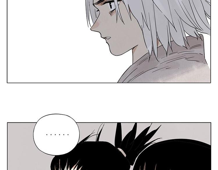 第71话 素材4