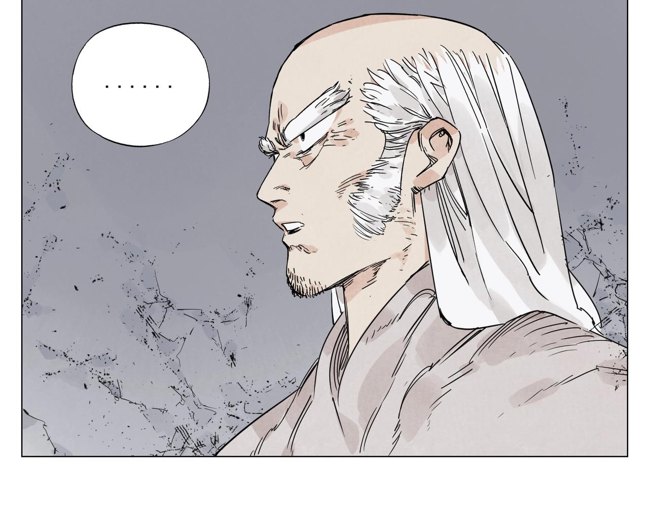 第148话 善于思考18