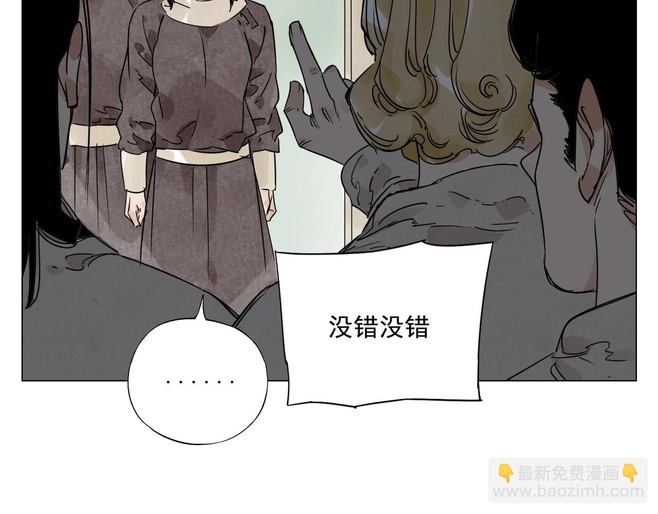 第152话 任务与自由42