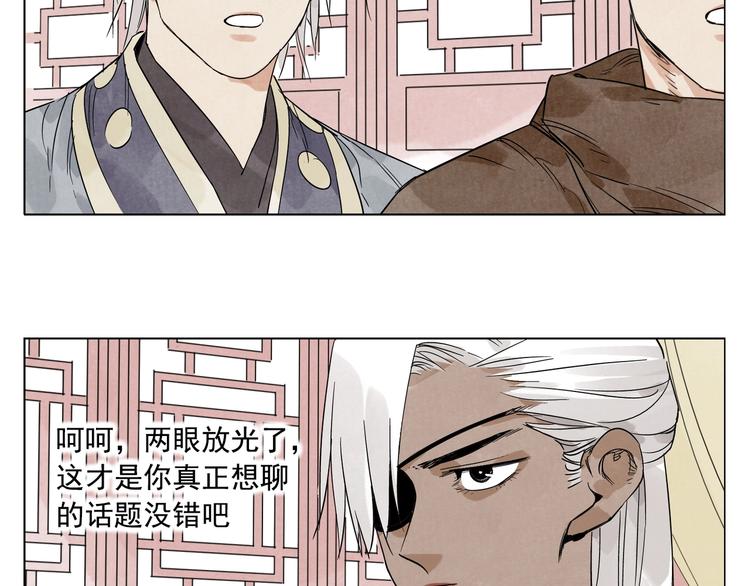 第88话 话题48