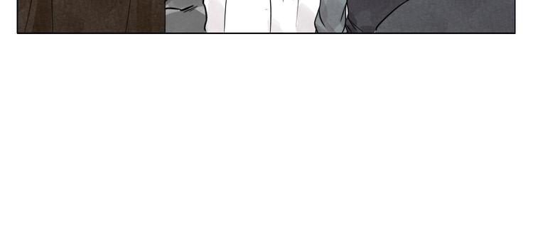 第62话 脱40