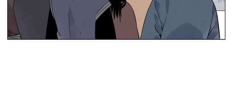 第25话 事故6
