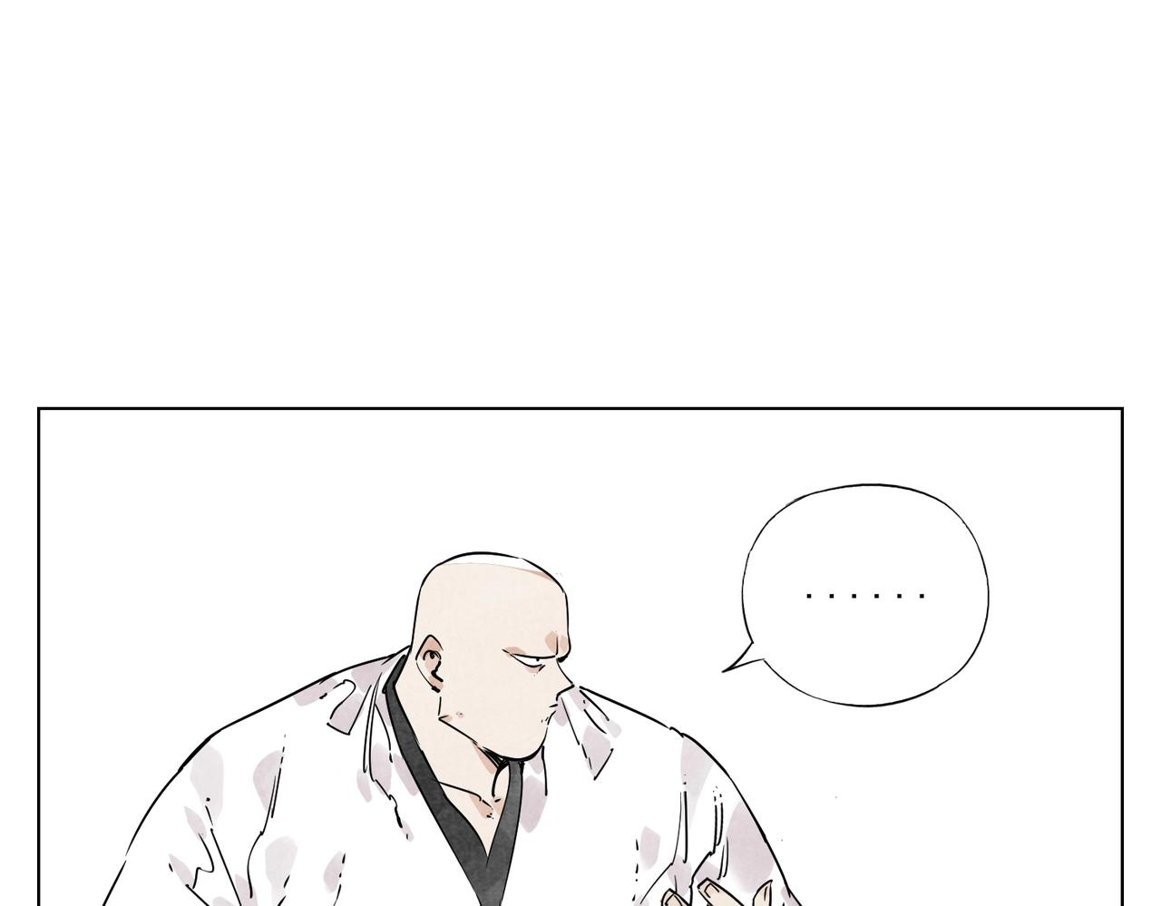 第131话 掩饰25