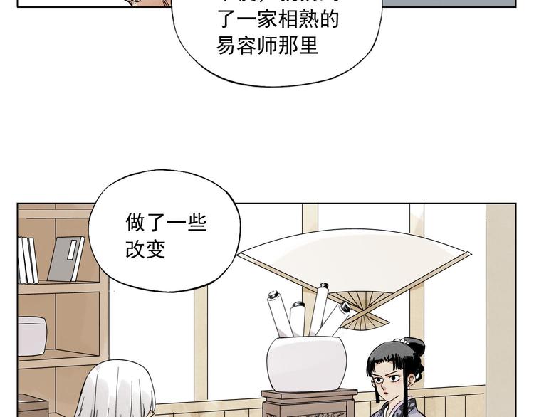 第81话 换装25