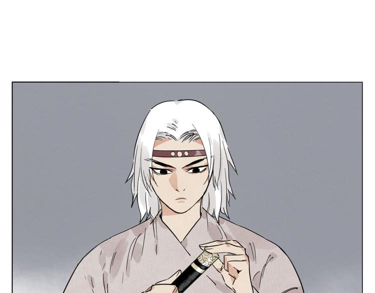 第73话 神刀45