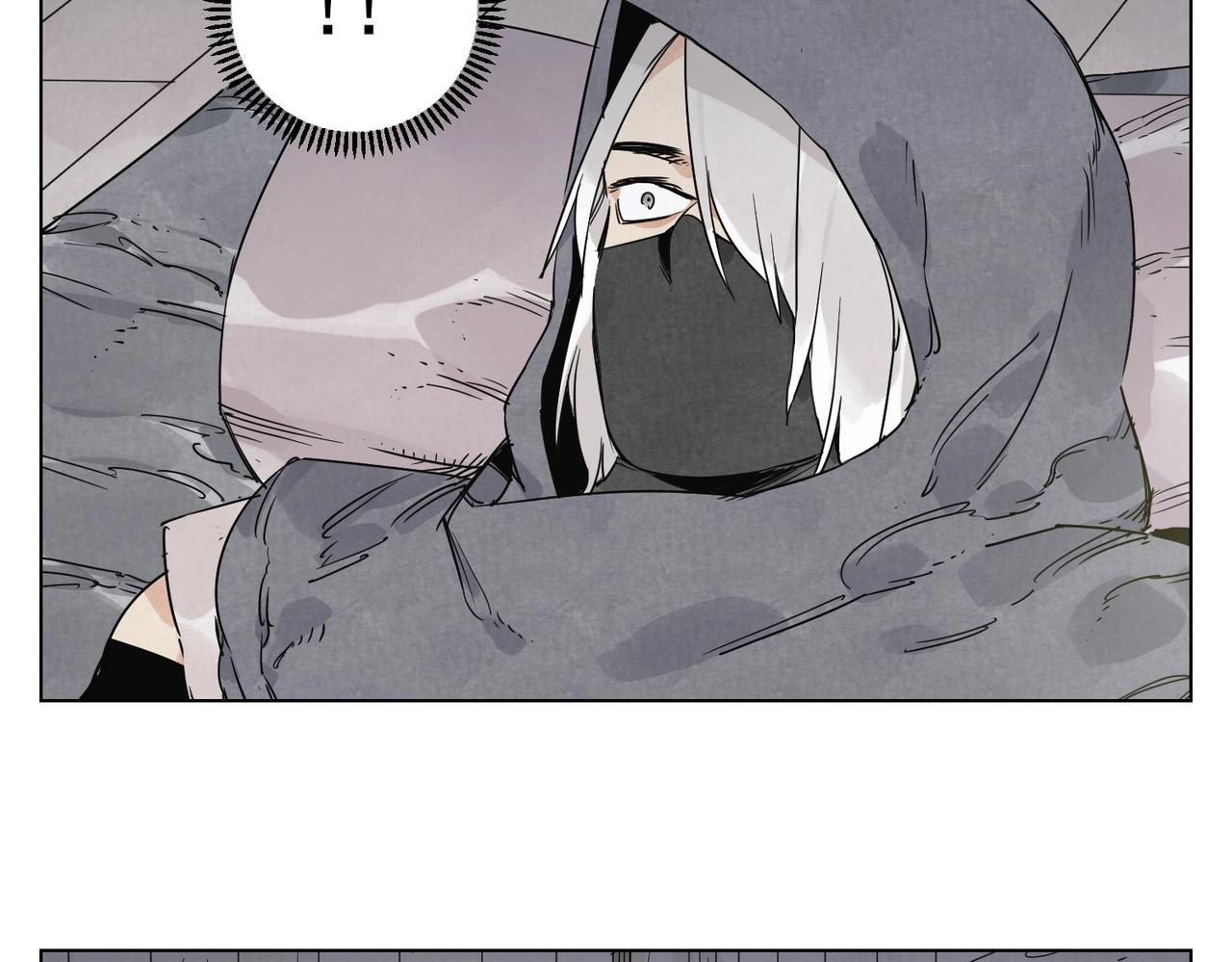 第133话 计划15