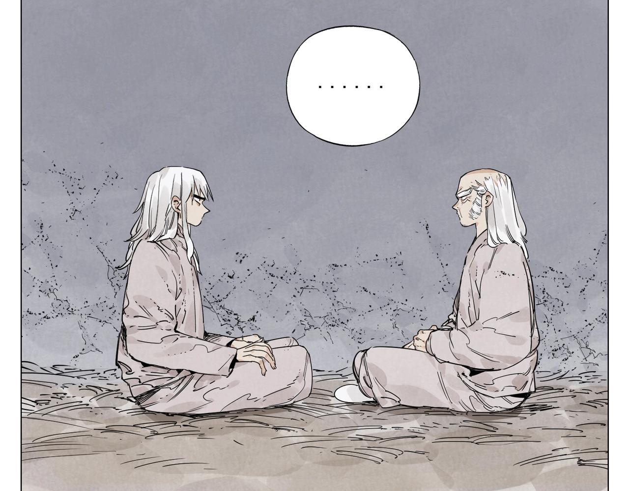 第147话 百毒不侵22