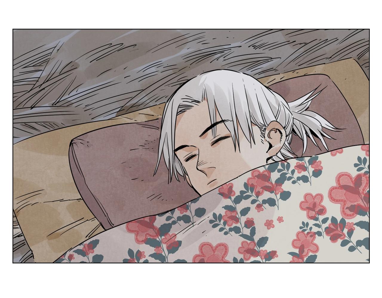 第141话 身份2
