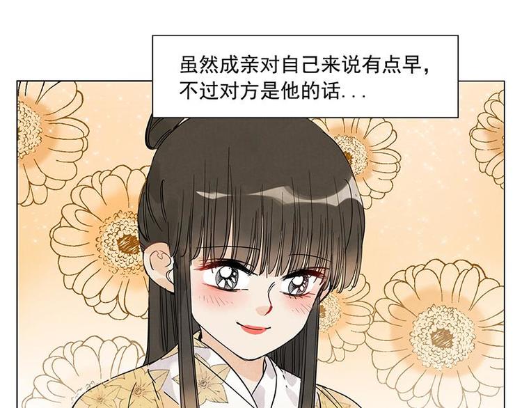第68话 人人平等28