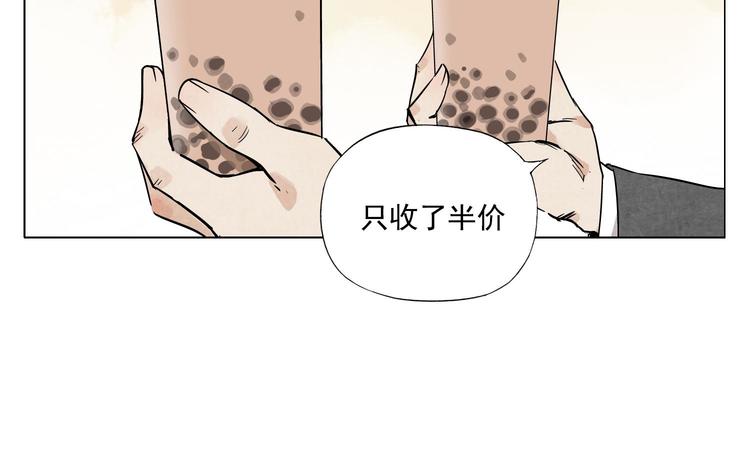 第52话 霸道总裁34