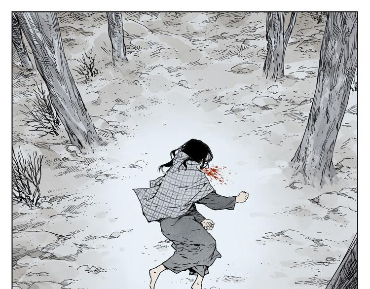 第50话 哭鼻子77