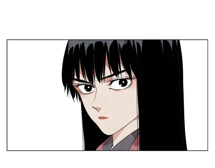 第94话 离别50