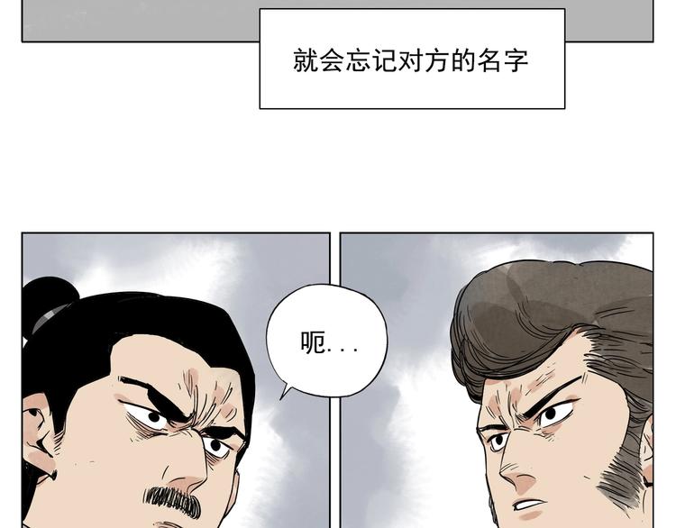 第86话 自信58