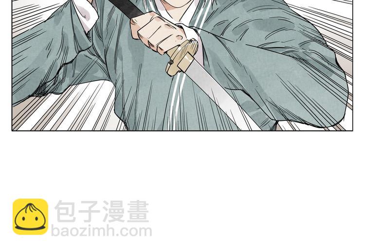 第67话 妙不可言46