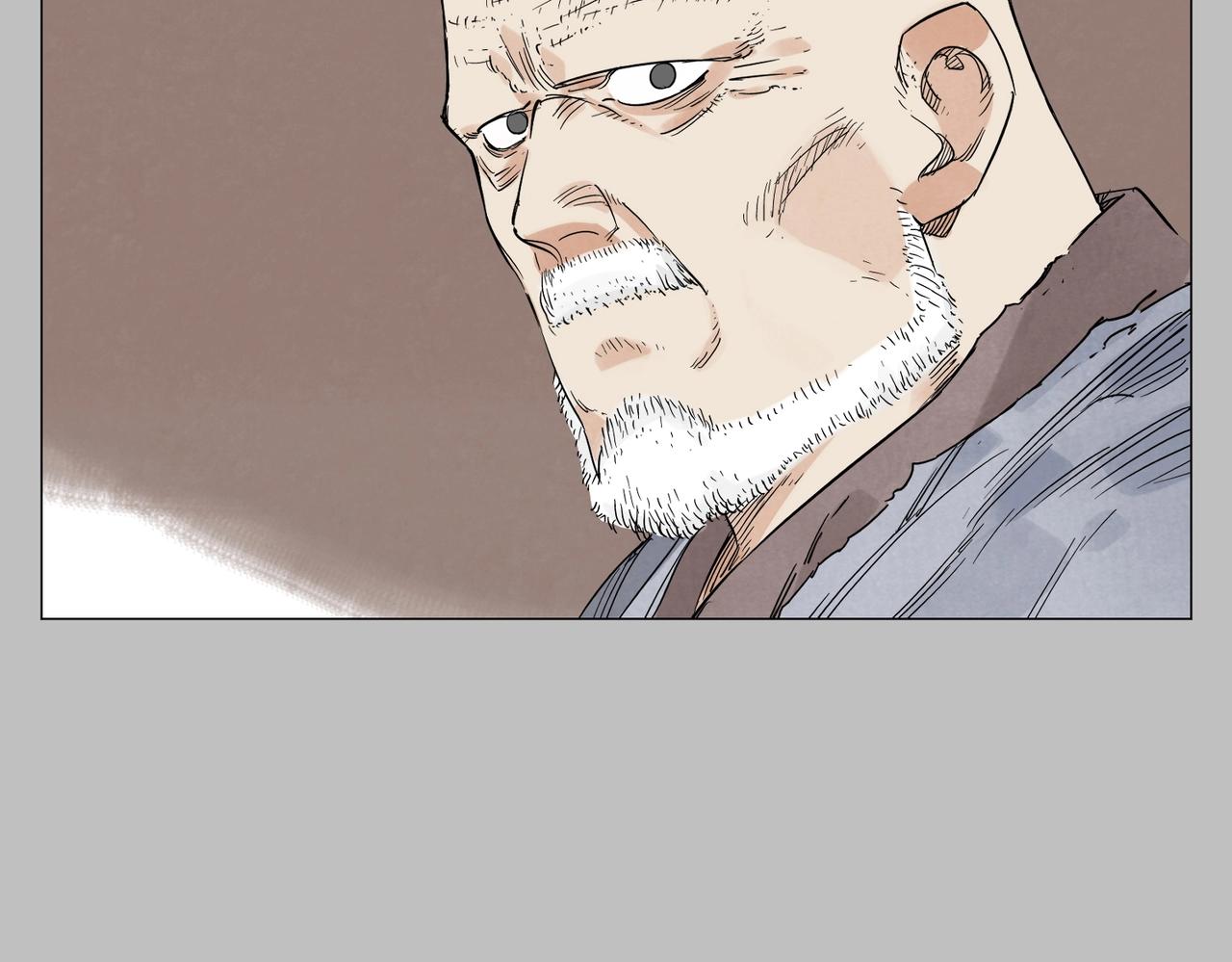 第154话 完结章？18