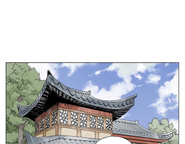 第28话 寒冬期45