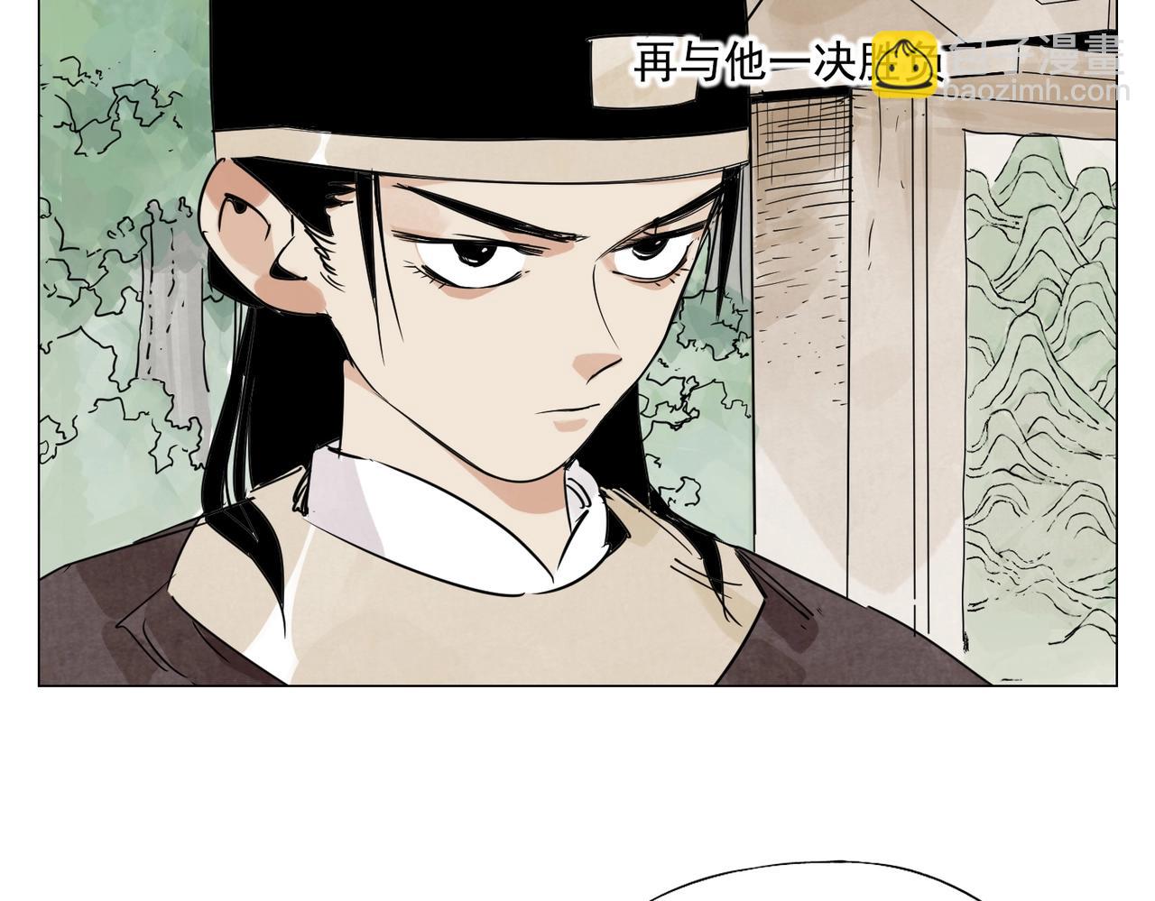 第152话 任务与自由46