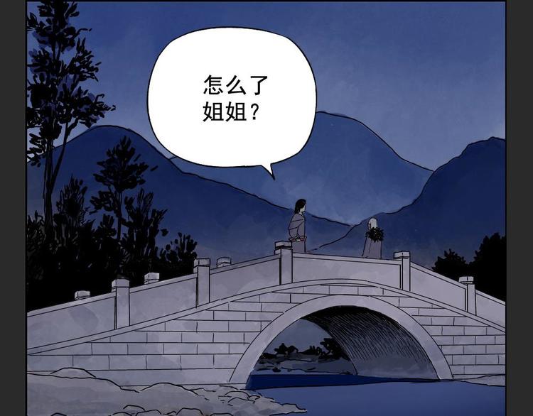 第11话 卧底身份21