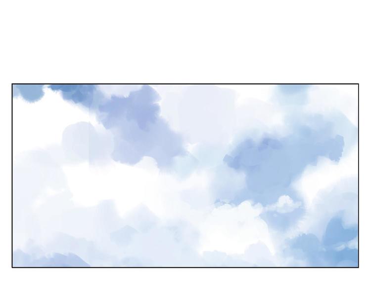 第46话 好久不见60
