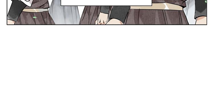 第78话 耍帅23