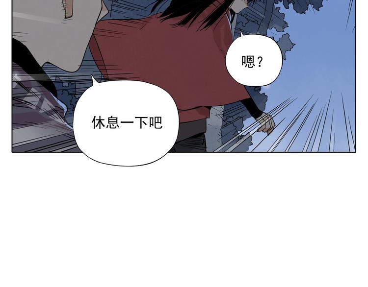 第96话 但不后悔6