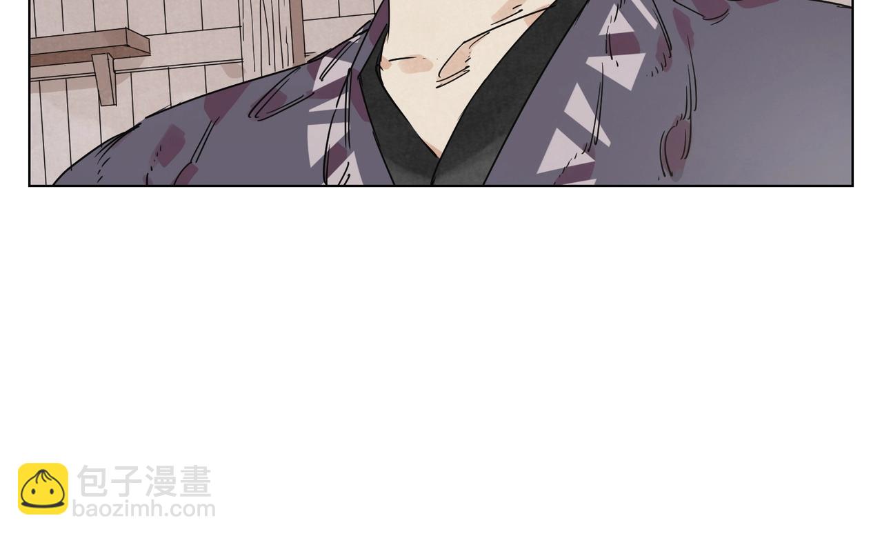 第133话 计划41