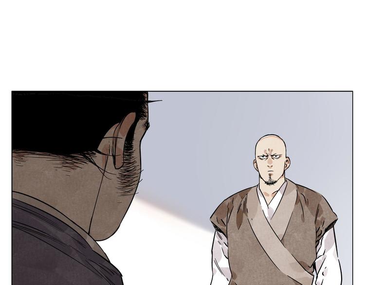 第46话 好久不见8