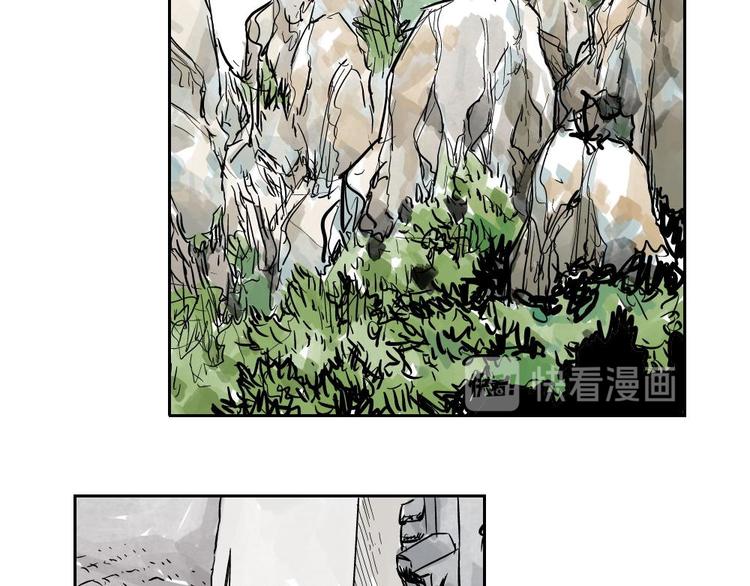 第01话 离家出走59