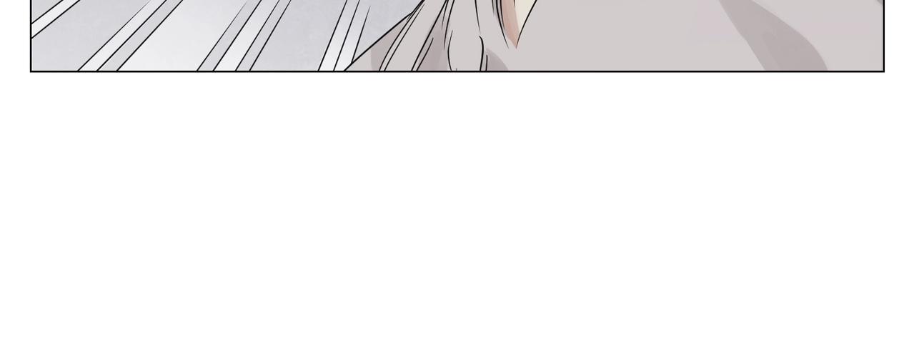 第149话 技能27