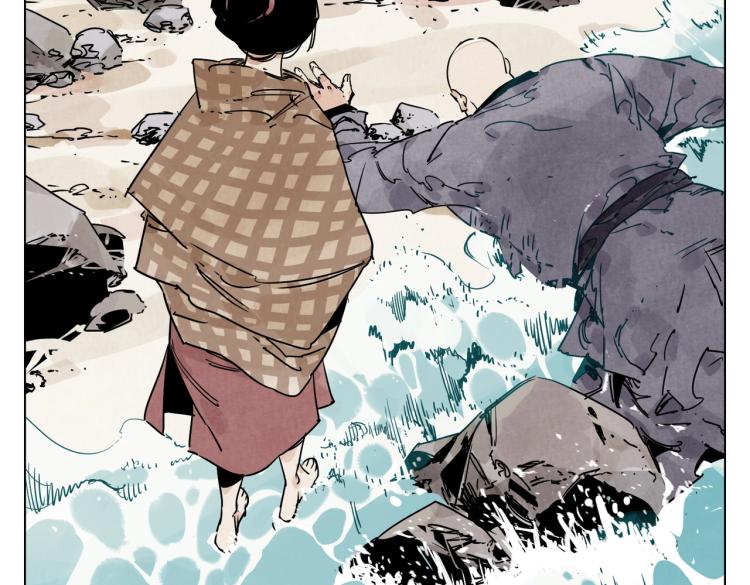 第127话 赌注61