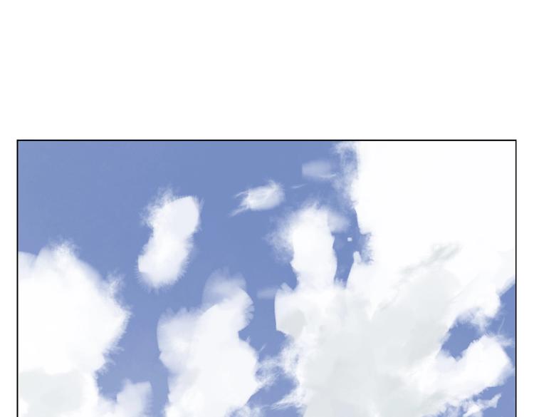 第107话 男人心51