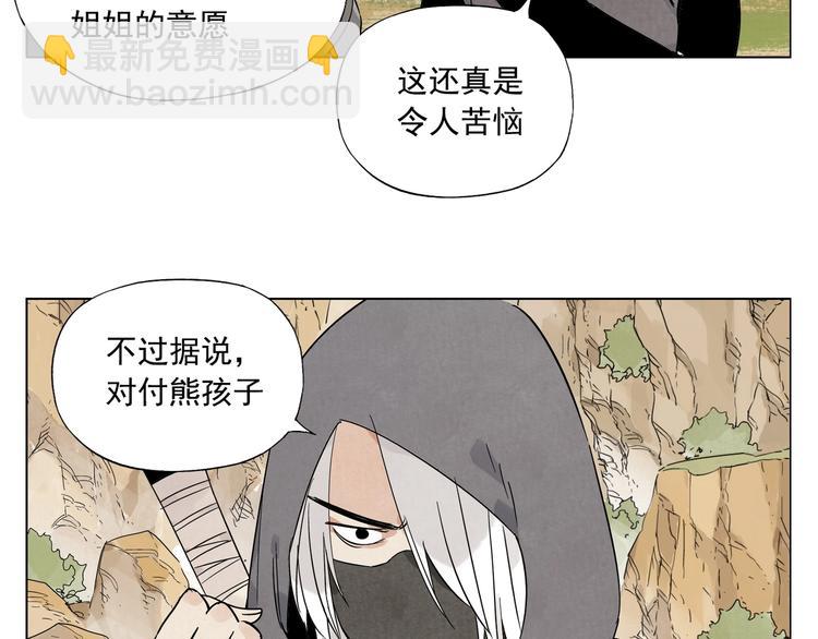 第86话 自信13
