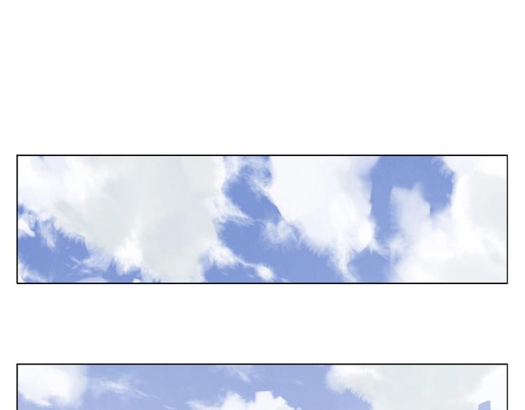 第104话 努力54
