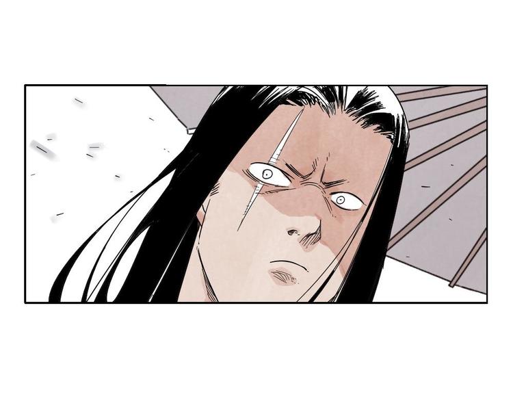 第14话 只要有我在35