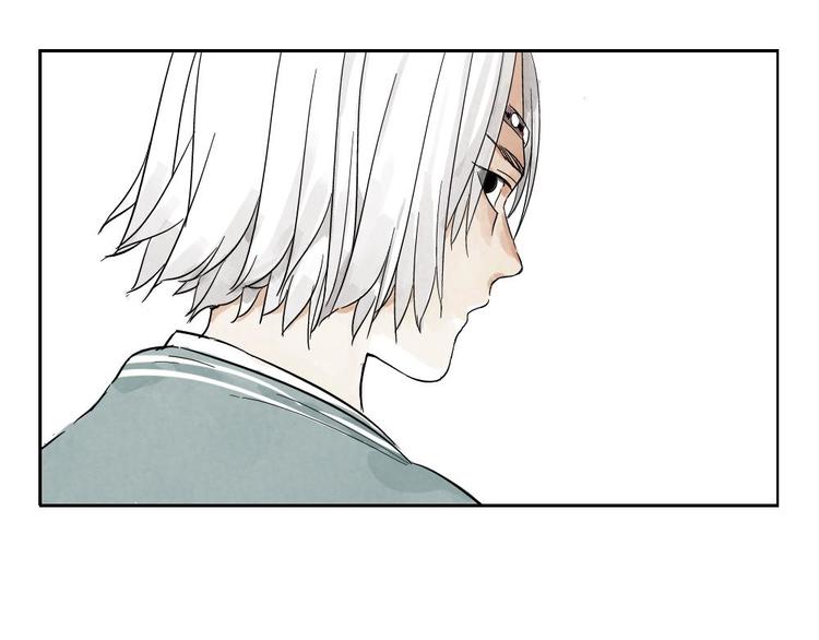 第13话 旅行的结局65