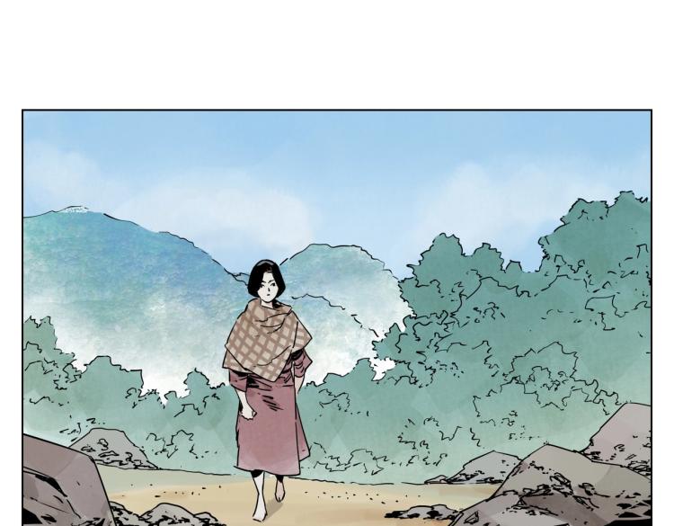 第127话 赌注59