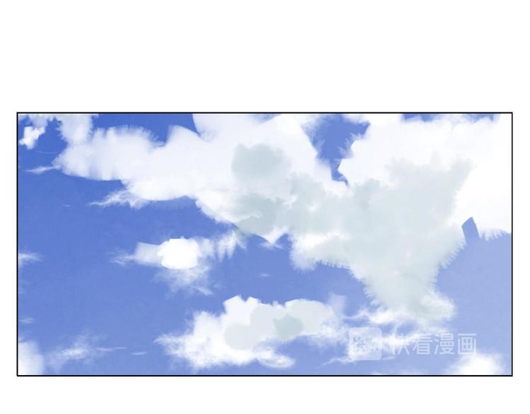 第66话 男人间的对决8