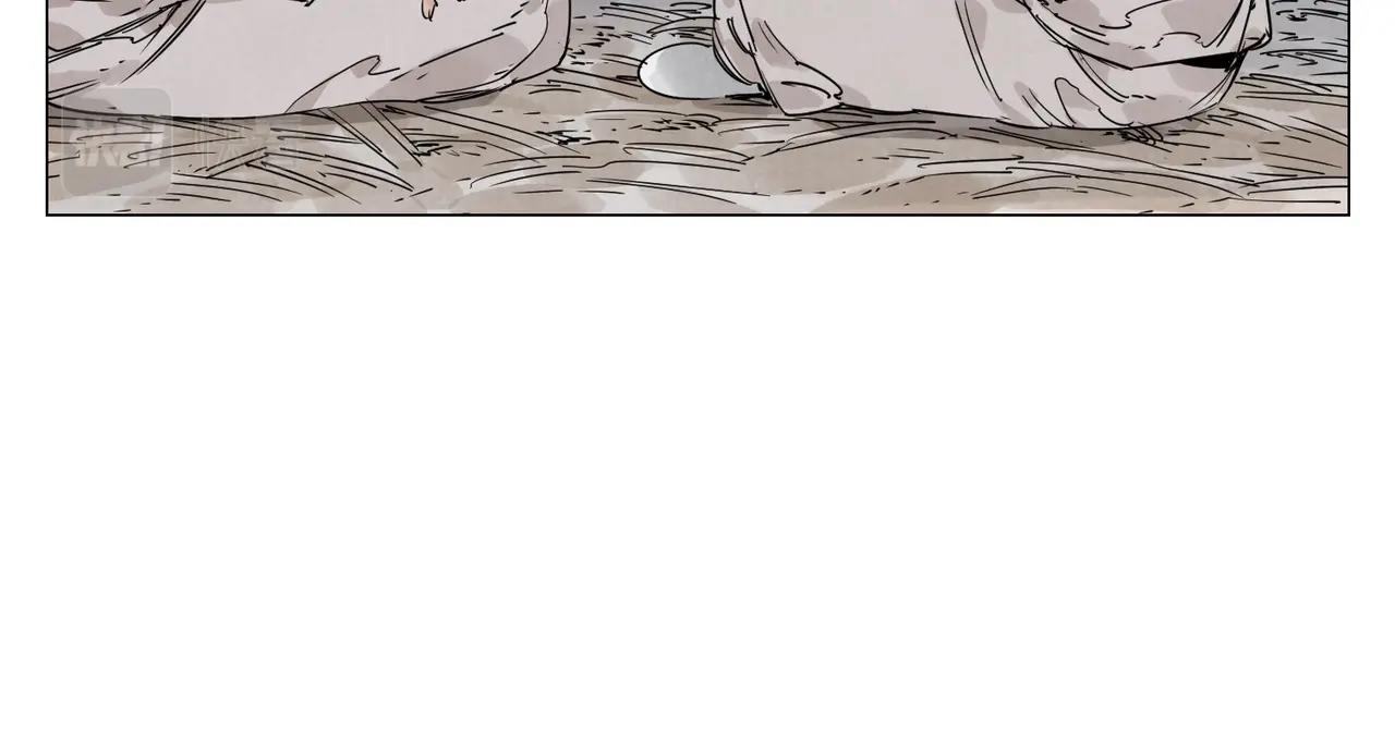 第147话 百毒不侵34