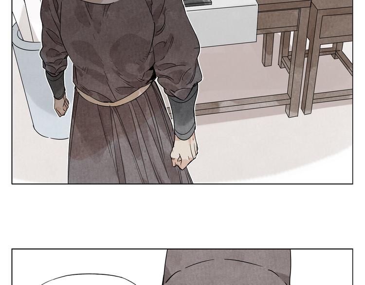第75话 数36