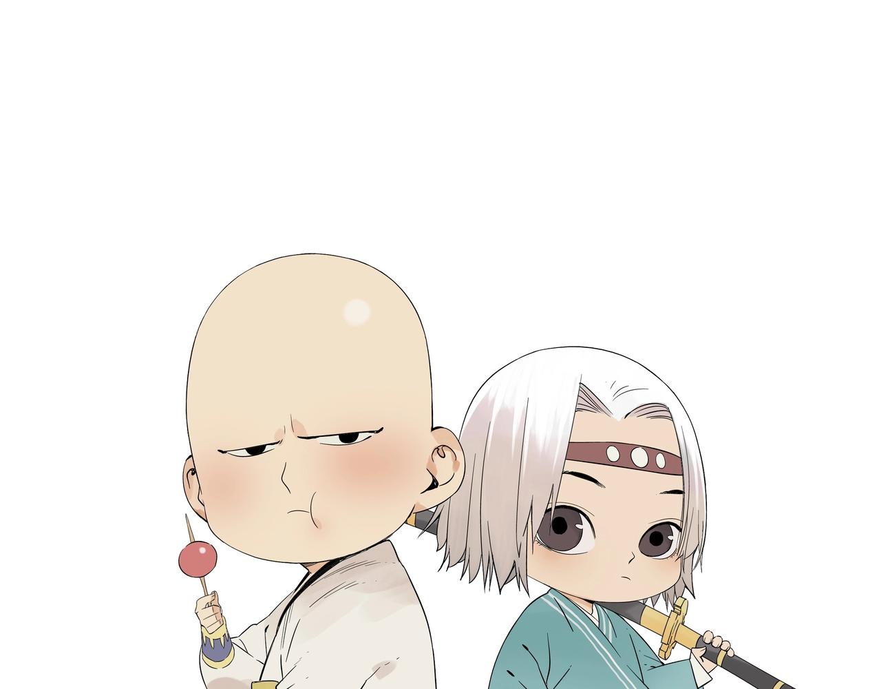 第149话 技能56