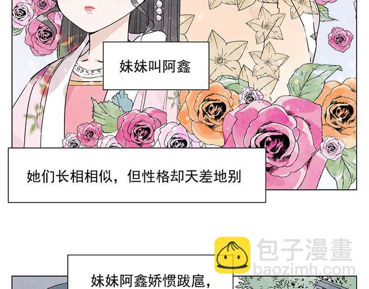 第68话 人人平等4