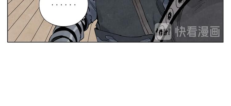第100话 自由47