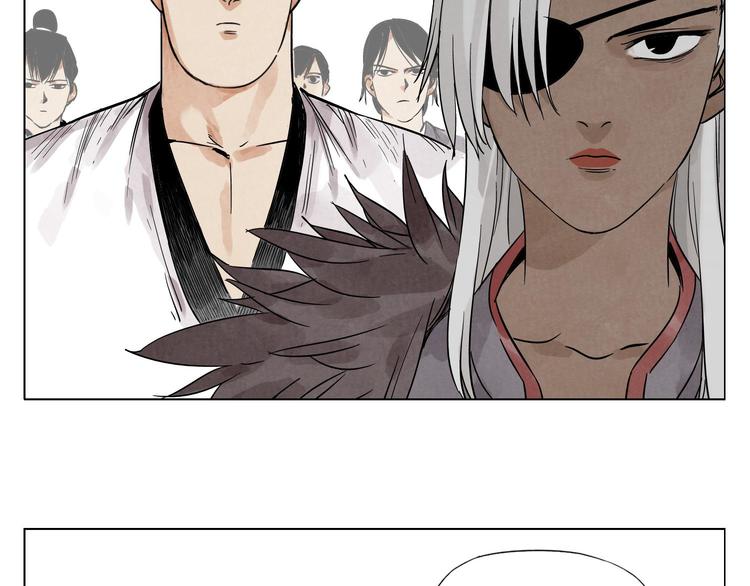 第37话 开战前55